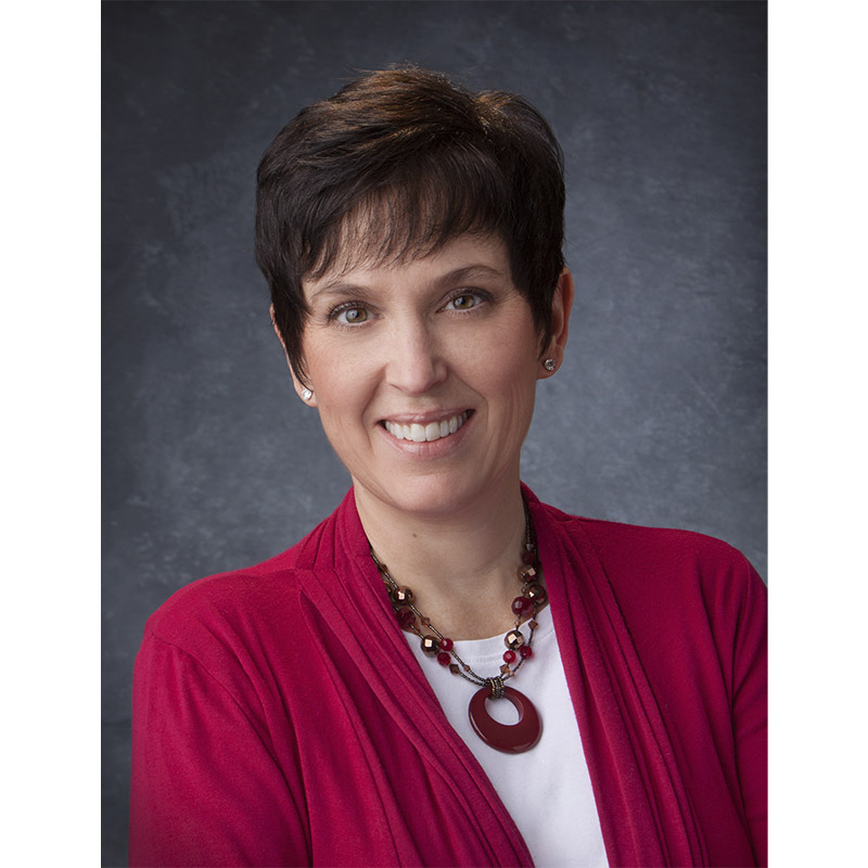 Carolyn A. Montanaro